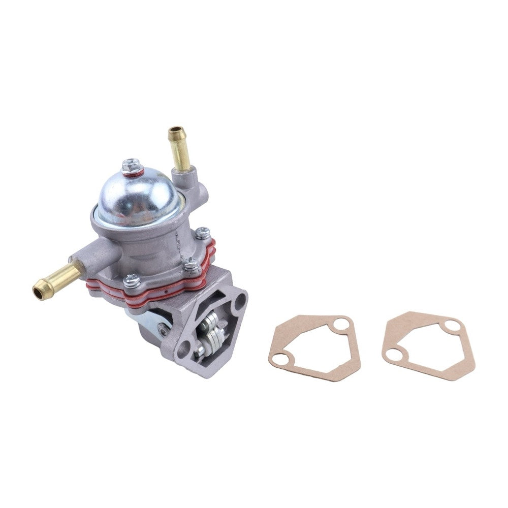Fuel Pump 2101-1106010 fits VAZ 2101 2103 2106 2107 2121 Niva Lada Daaz